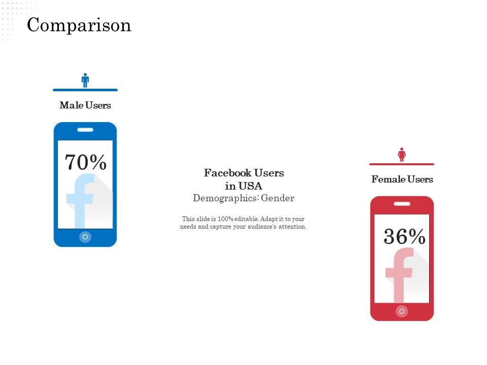 Opportunity_Of_Project_Management_Comparison_Ppt_Styles_Master_Slide_PDF_Slide_1.jpg