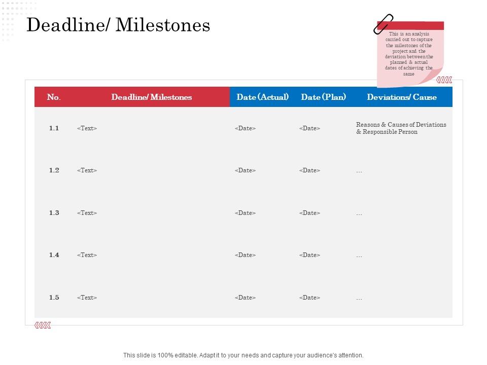 Opportunity_Of_Project_Management_Deadline_Milestones_Ppt_Infographic_Template_Master_Slide_PDF_Slide_1.jpg