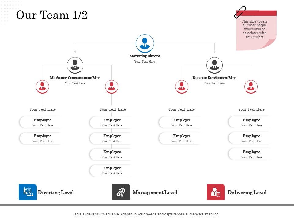 Opportunity_Of_Project_Management_Our_Team_Business_Ppt_Professional_Vector_PDF_Slide_1.jpg