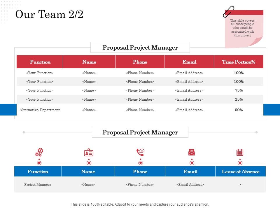Opportunity_Of_Project_Management_Our_Team_Function_Ppt_Professional_Background_Images_PDF_Slide_1.jpg