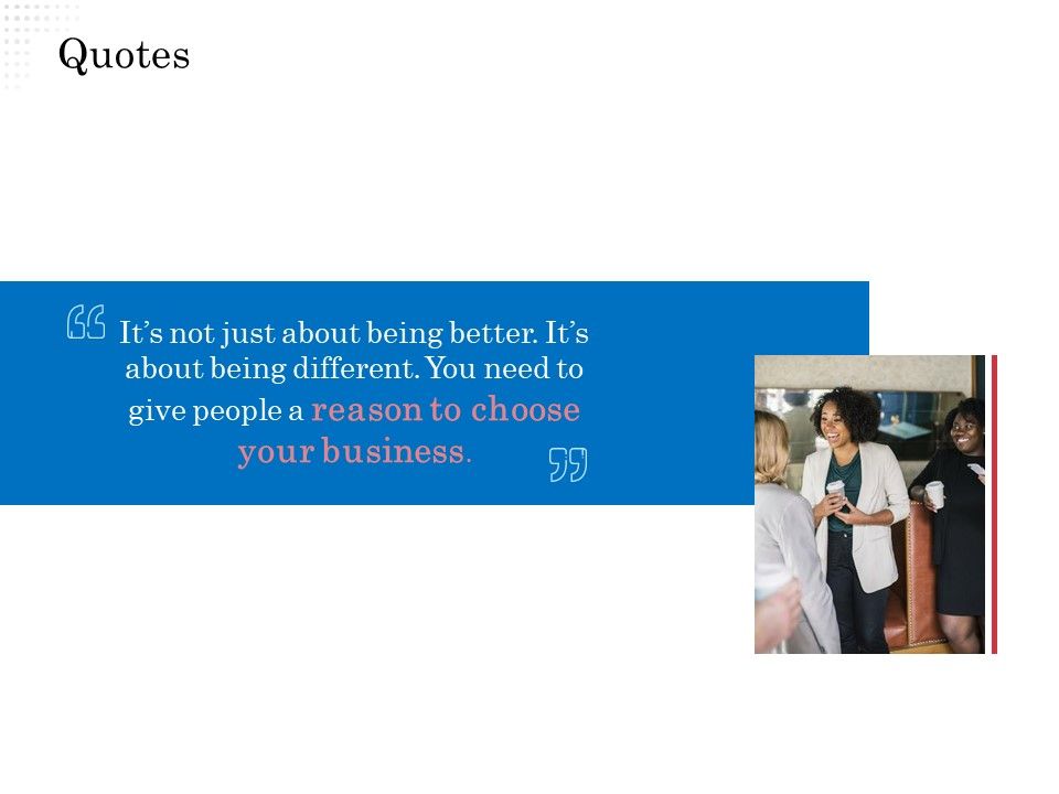 Opportunity_Of_Project_Management_Quotes_Ppt_Portfolio_Graphics_Pictures_PDF_Slide_1.jpg