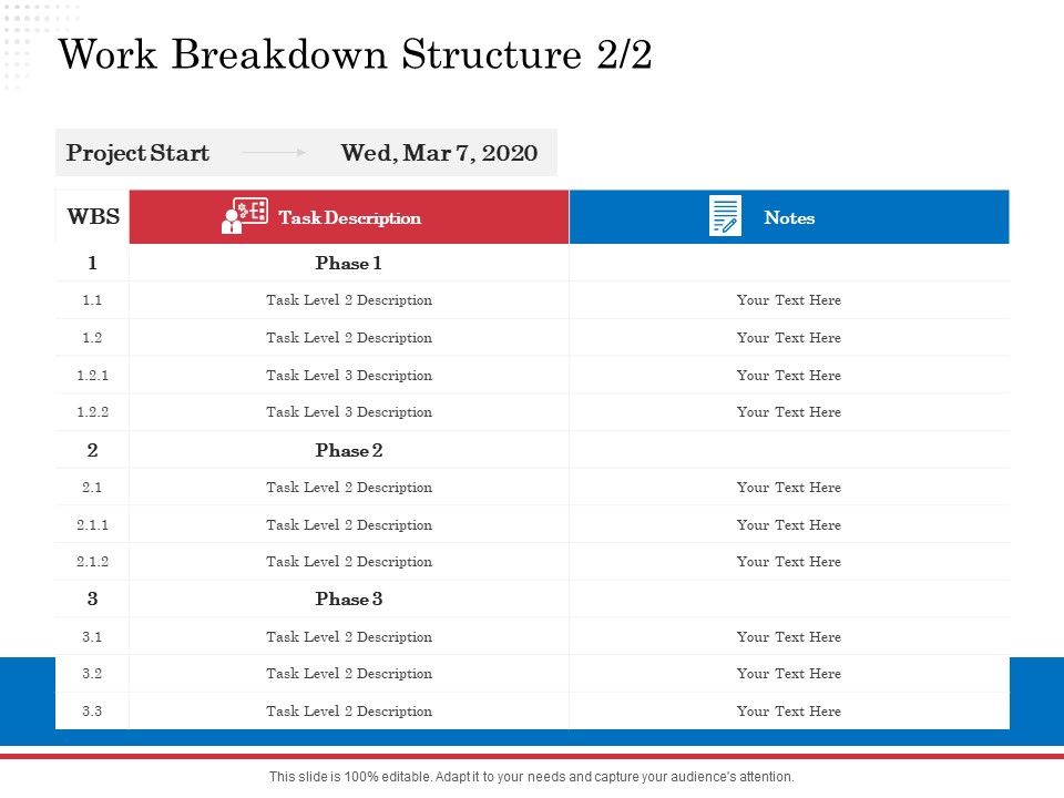 Opportunity_Of_Project_Management_Work_Breakdown_Structure_Task_Ppt_File_Graphic_Images_PDF_Slide_1.jpg