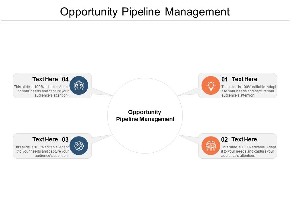 Opportunity_Pipeline_Management_Ppt_PowerPoint_Presentation_Ideas_Slide_Portrait_Cpb_Slide_1.jpg