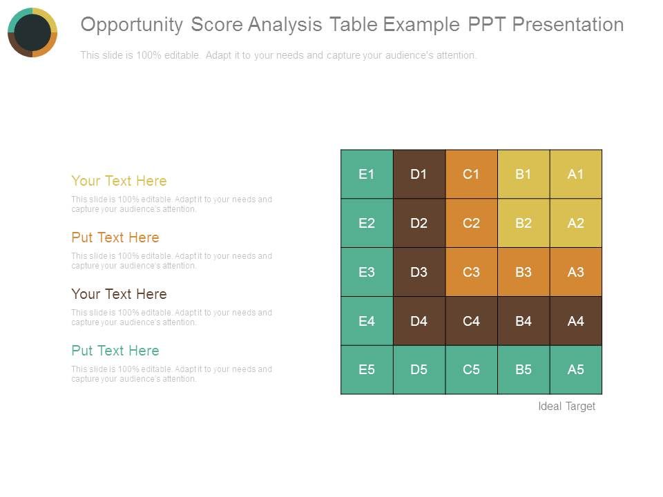 Opportunity_Score_Analysis_Table_Example_Ppt_Presentation_1.jpg