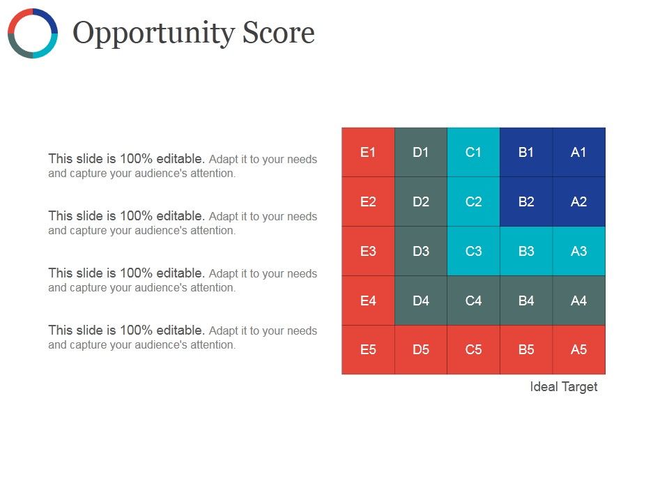 Opportunity_Score_Ppt_PowerPoint_Presentation_Inspiration_Example_File_Slide_1.jpg