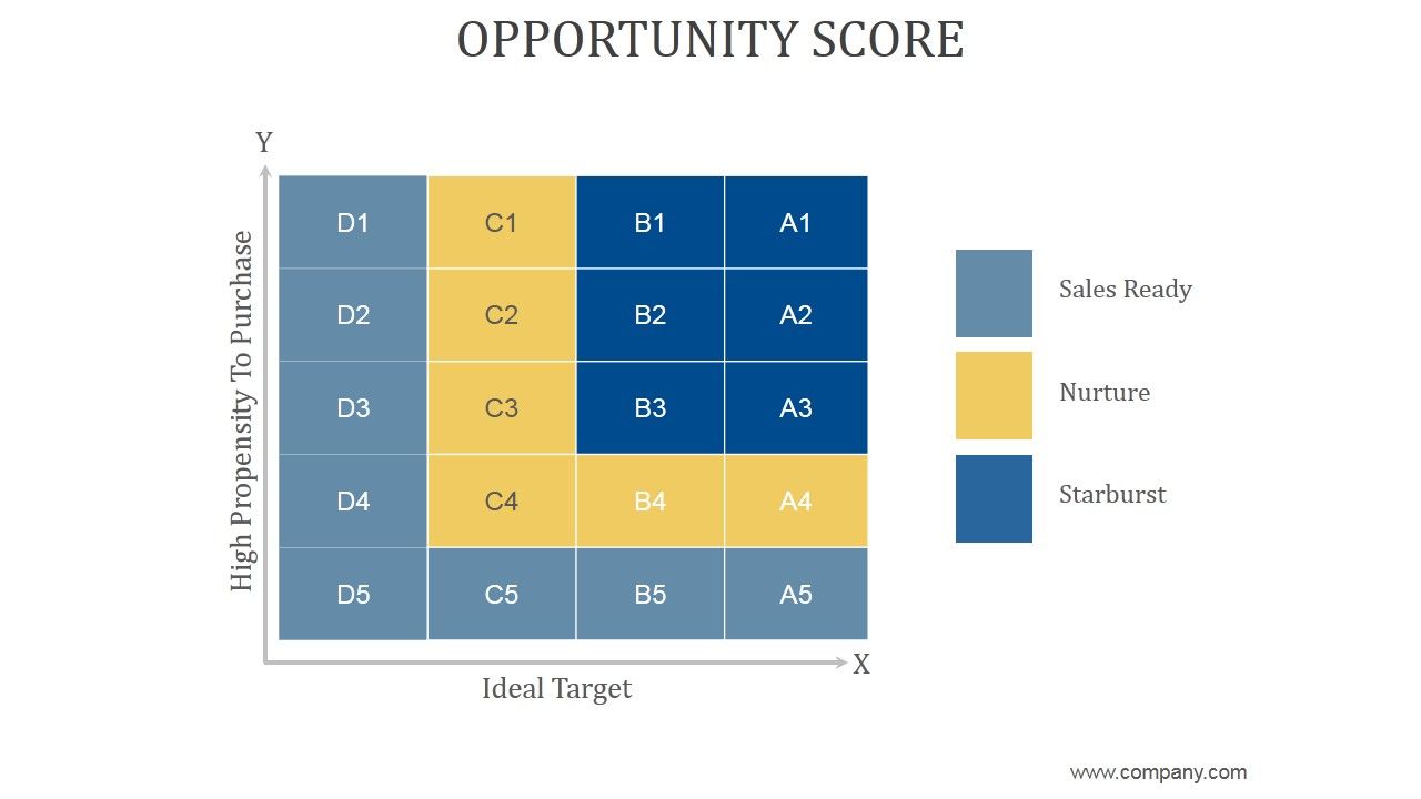 Opportunity_Score_Ppt_PowerPoint_Presentation_Summary_Slide_1.jpg