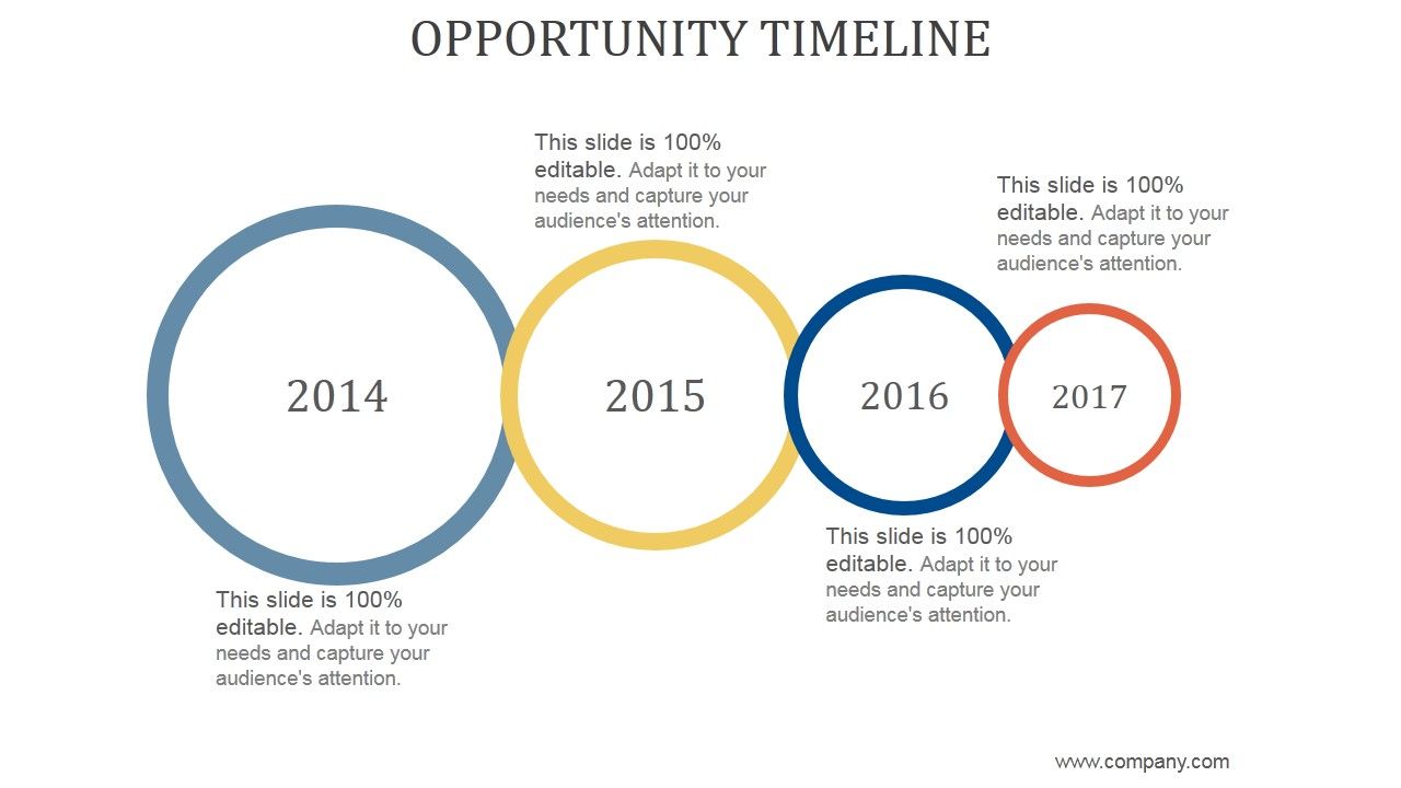 Opportunity_Timeline_Ppt_PowerPoint_Presentation_Images_Slide_1.jpg