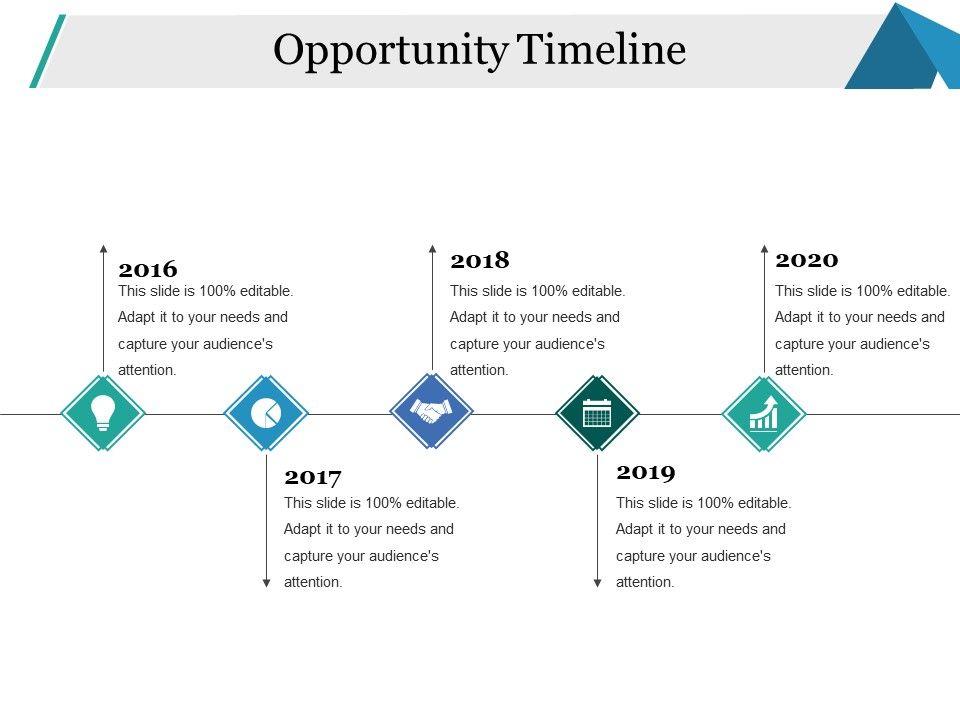 Opportunity_Timeline_Ppt_PowerPoint_Presentation_Pictures_Templates_Slide_1.jpg
