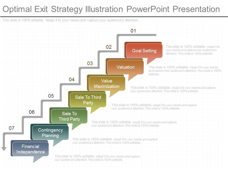Optimal_Exit_Strategy_Illustration_Powerpoint_Presentation_1.jpg