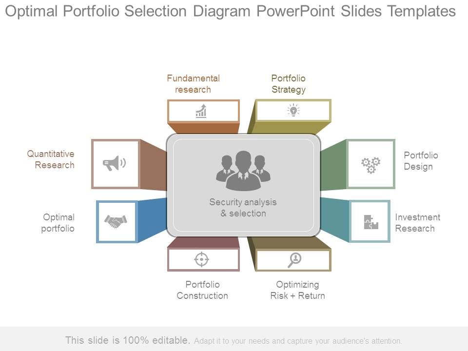 Optimal_Portfolio_Selection_Diagram_Powerpoint_Slides_Templates_1.jpg