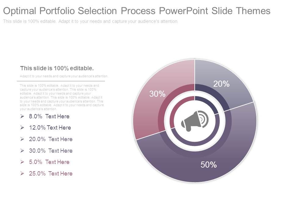 Optimal_Portfolio_Selection_Process_Powerpoint_Slide_Themes_1.jpg