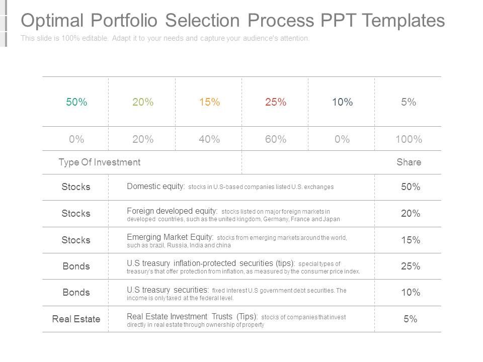 Optimal_Portfolio_Selection_Process_Ppt_Templates_1.jpg