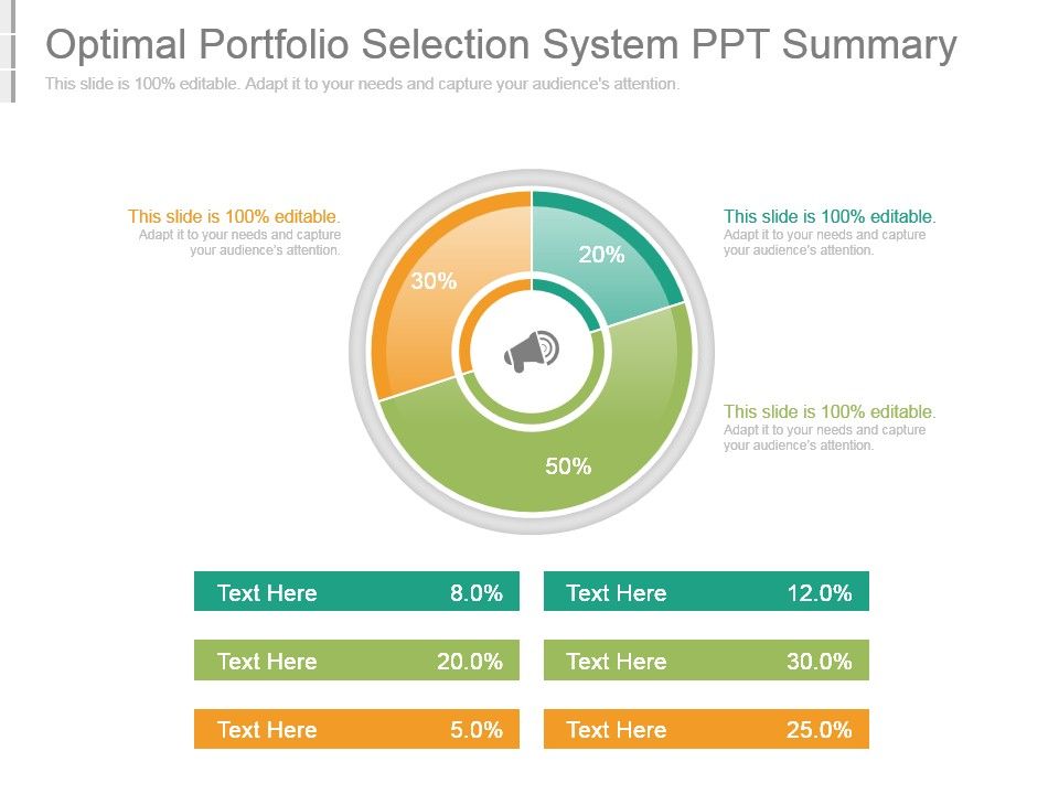 Optimal_Portfolio_Selection_System_Ppt_Summary_1.jpg