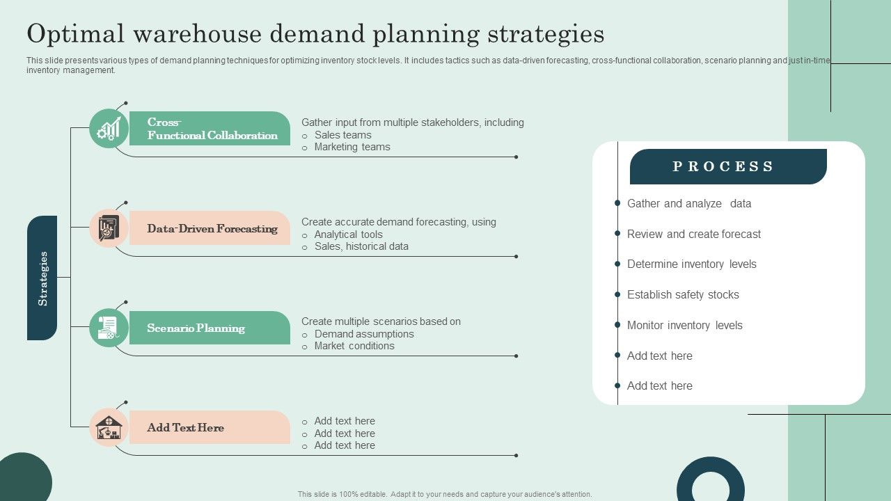 Optimal_Warehouse_Demand_Planning_Strategies_Microsoft_PDF_Slide_1.jpg