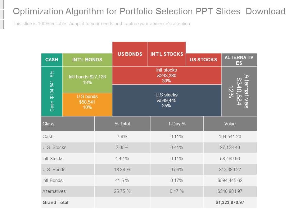 Optimization_Algorithm_For_Portfolio_Selection_Ppt_Slides_Download_1.jpg