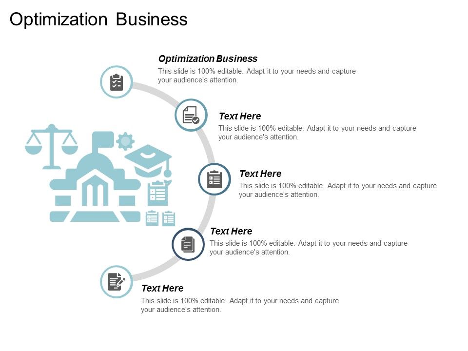 Optimization_Business_Ppt_PowerPoint_Presentation_Gallery_Good_Cpb_Slide_1.jpg