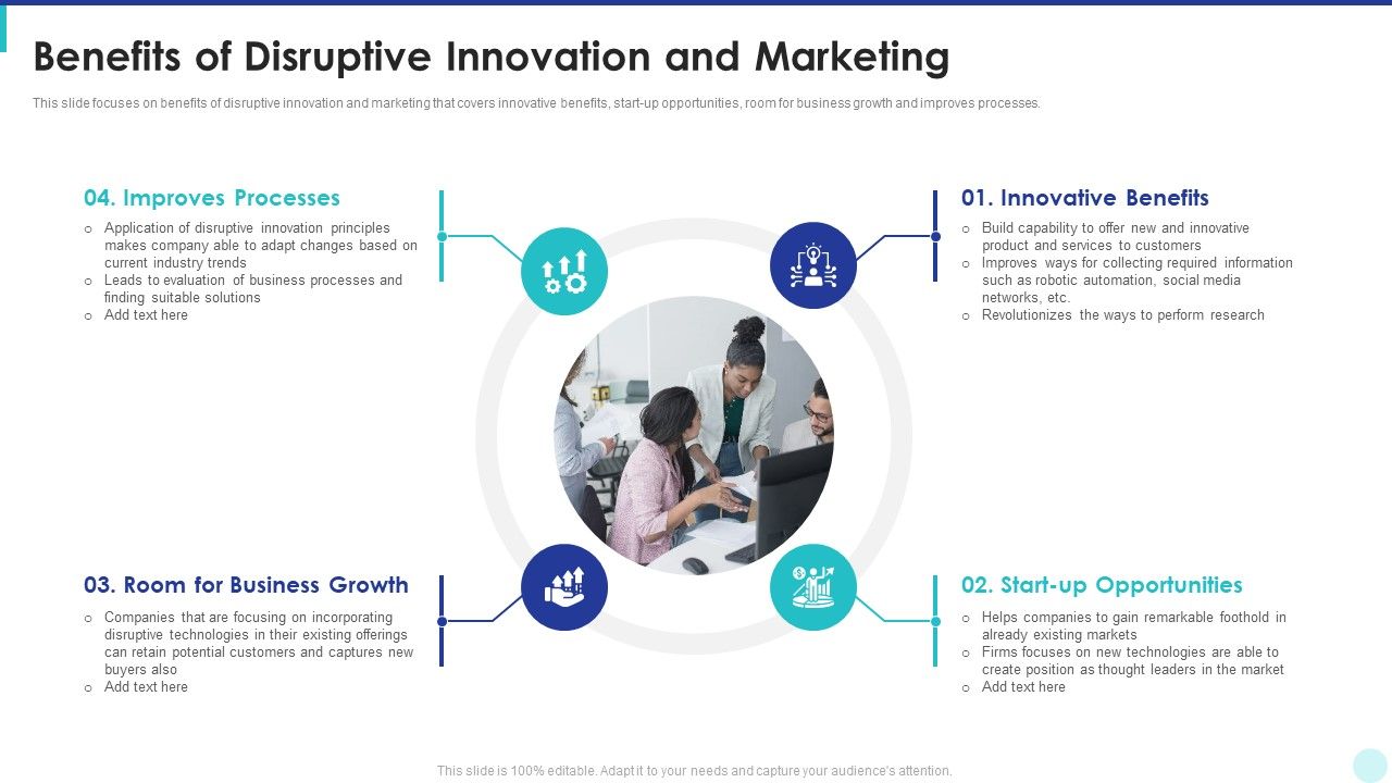 Optimization_Of_Product_Development_Life_Cycle_Benefits_Of_Disruptive_Innovation_And_Marketing_Inspiration_PDF_Slide_1.jpg