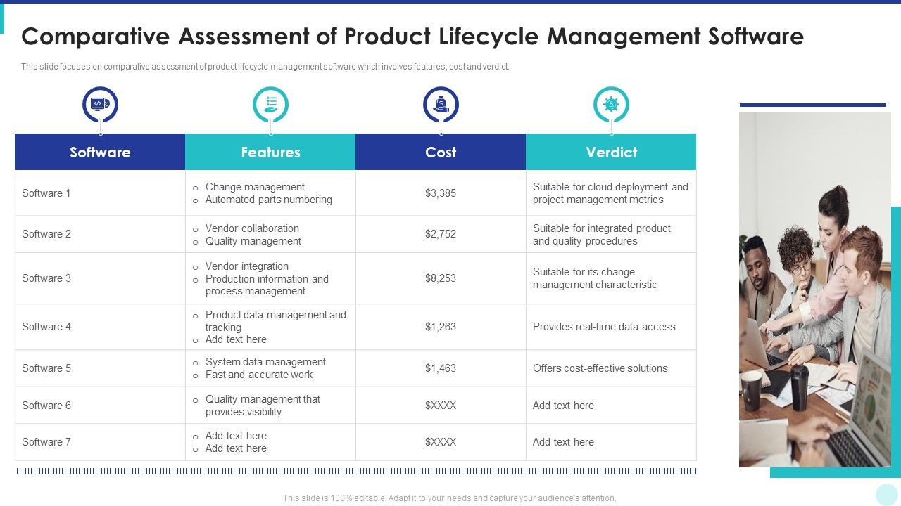 Optimization_Of_Product_Development_Life_Cycle_Comparative_Assessment_Of_Product_Lifecycle_Ideas_PDF_Slide_1.jpg