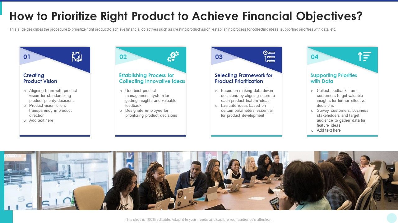 Optimization_Of_Product_Development_Life_Cycle_How_To_Prioritize_Right_Product_To_Achieve_Financial_Introduction_PDF_Slide_1.jpg