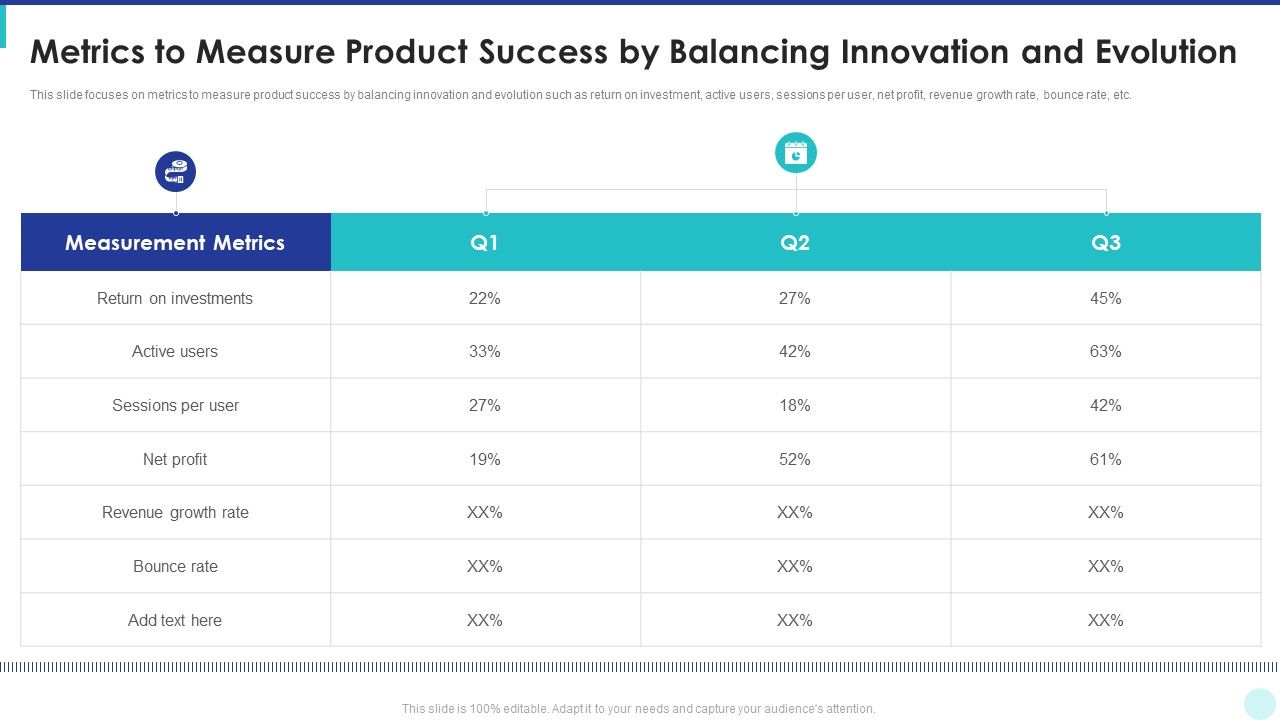 Optimization_Of_Product_Development_Life_Cycle_Metrics_To_Measure_Product_Success_By_Balancing_Graphics_PDF_Slide_1.jpg