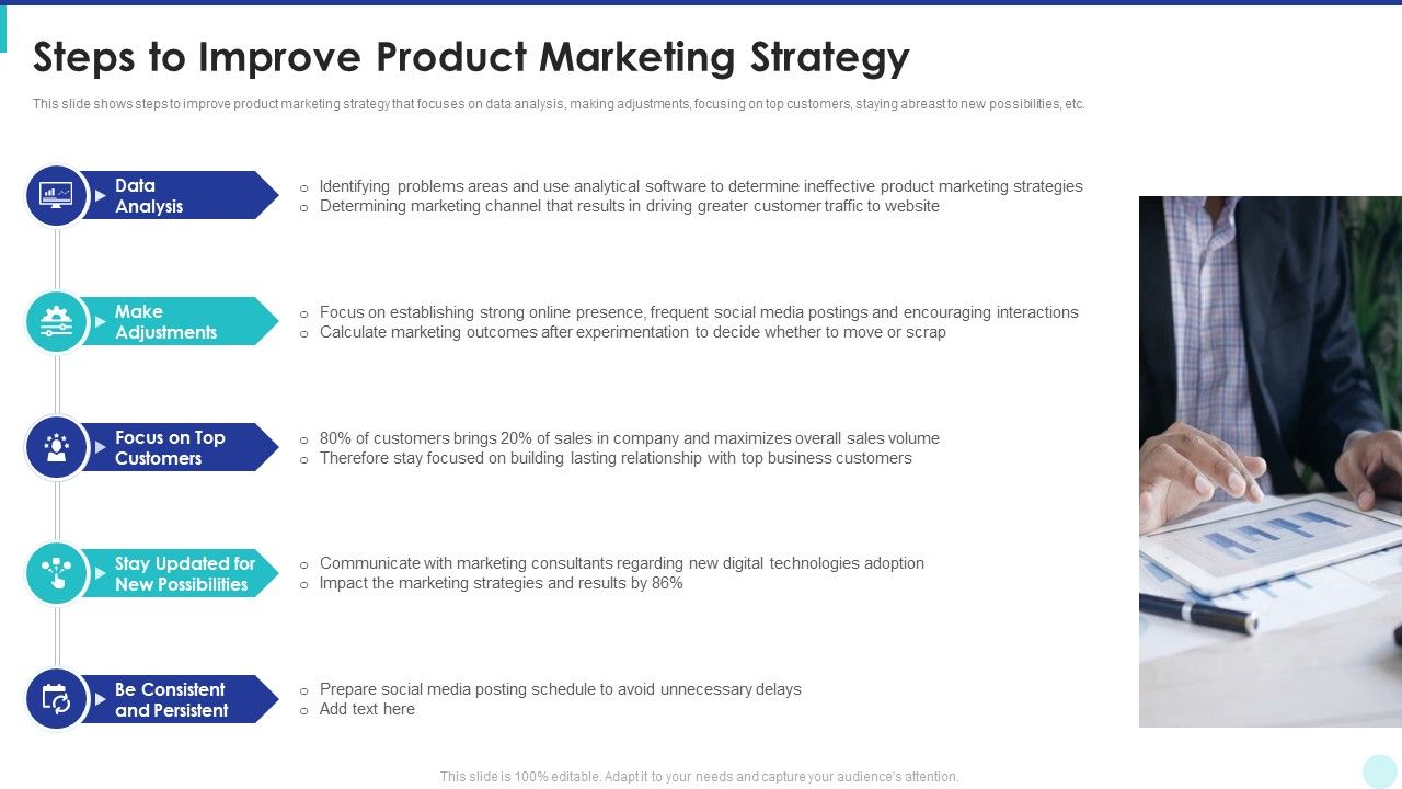 Optimization_Of_Product_Development_Life_Cycle_Steps_To_Improve_Product_Marketing_Strategy_Infographics_PDF_Slide_1.jpg