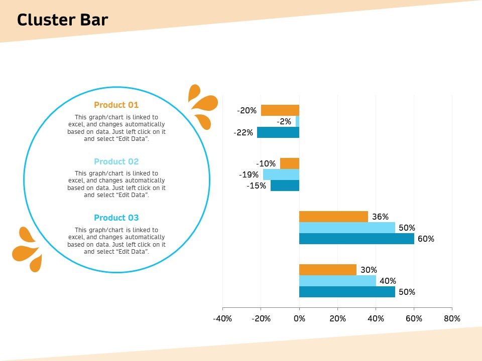 Optimization_Of_Water_Usage_Cluster_Bar_Ppt_Outline_Infographic_Template_PDF_Slide_1.jpg
