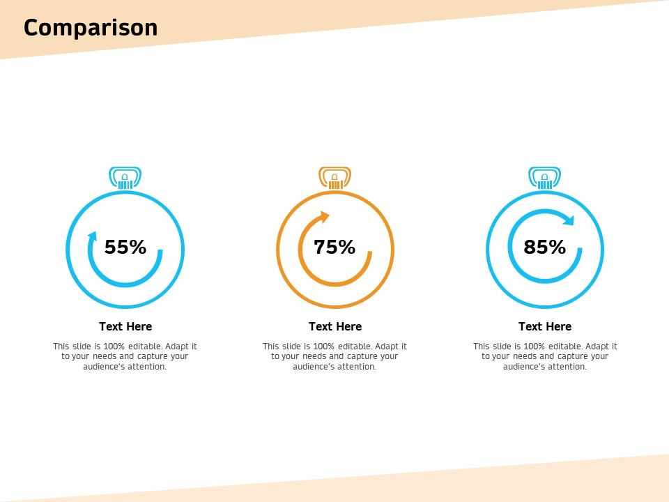 Optimization_Of_Water_Usage_Comparison_Ppt_Slides_Slideshow_PDF_Slide_1.jpg
