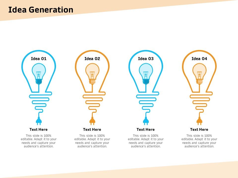 Optimization_Of_Water_Usage_Idea_Generation_Ppt_Pictures_Example_Topics_PDF_Slide_1.jpg