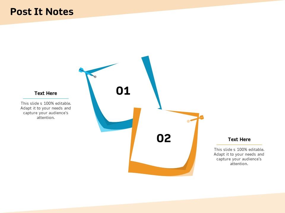 Optimization_Of_Water_Usage_Post_It_Notes_Ppt_Ideas_Picture_PDF_Slide_1.jpg