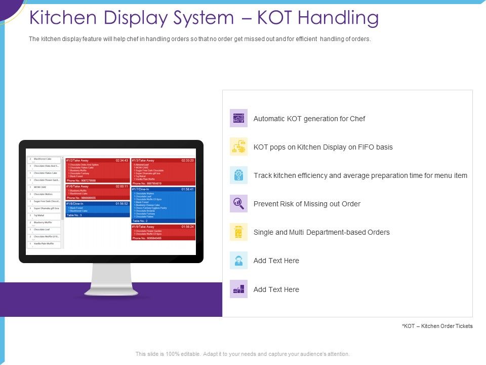 Optimization_Restaurant_Operations_Kitchen_Display_System_Kot_Handling_Diagrams_PDF_Slide_1.jpg