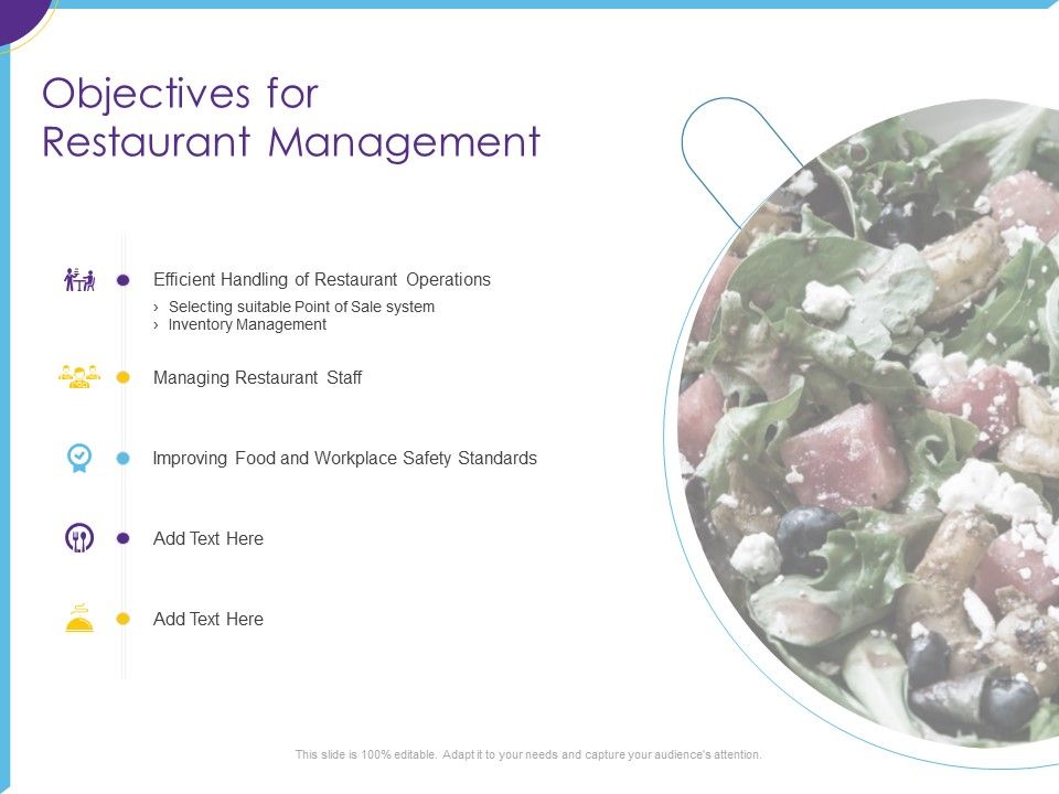 Optimization_Restaurant_Operations_Objectives_For_Restaurant_Management_Background_PDF_Slide_1.jpg
