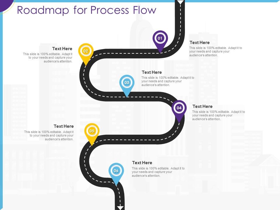Optimization_Restaurant_Operations_Roadmap_For_Process_Flow_Ppt_Slides_Guide_PDF_Slide_1.jpg