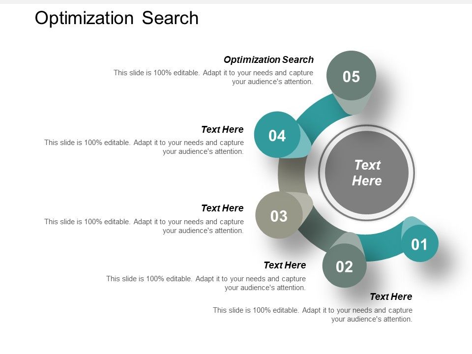 Optimization_Search_Ppt_PowerPoint_Presentation_Layouts_Skills_Cpb_Slide_1.jpg