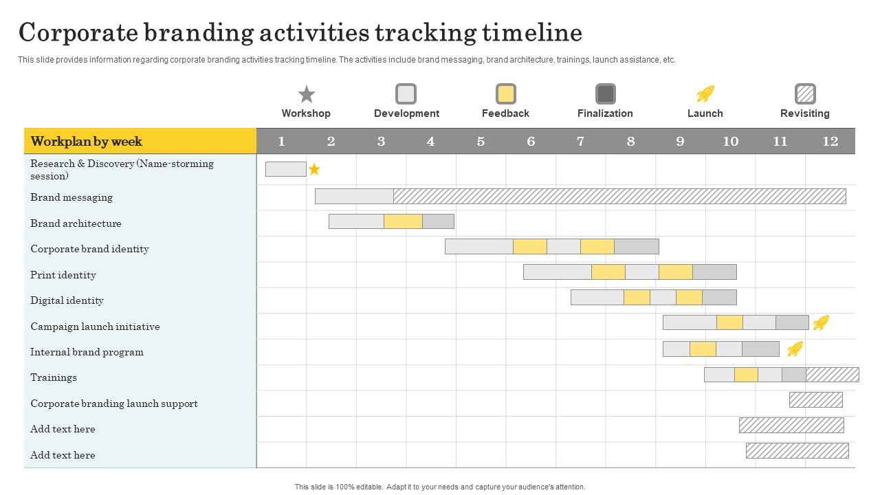 Optimize_Brand_Valuation_Corporate_Branding_Activities_Tracking_Timeline_Elements_PDF_Slide_1.jpg