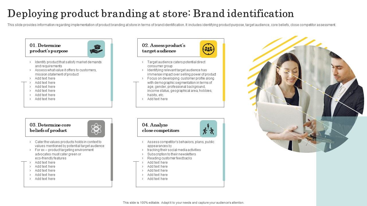Optimize_Brand_Valuation_Deploying_Product_Branding_At_Store_Brand_Identification_Structure_PDF_Slide_1.jpg