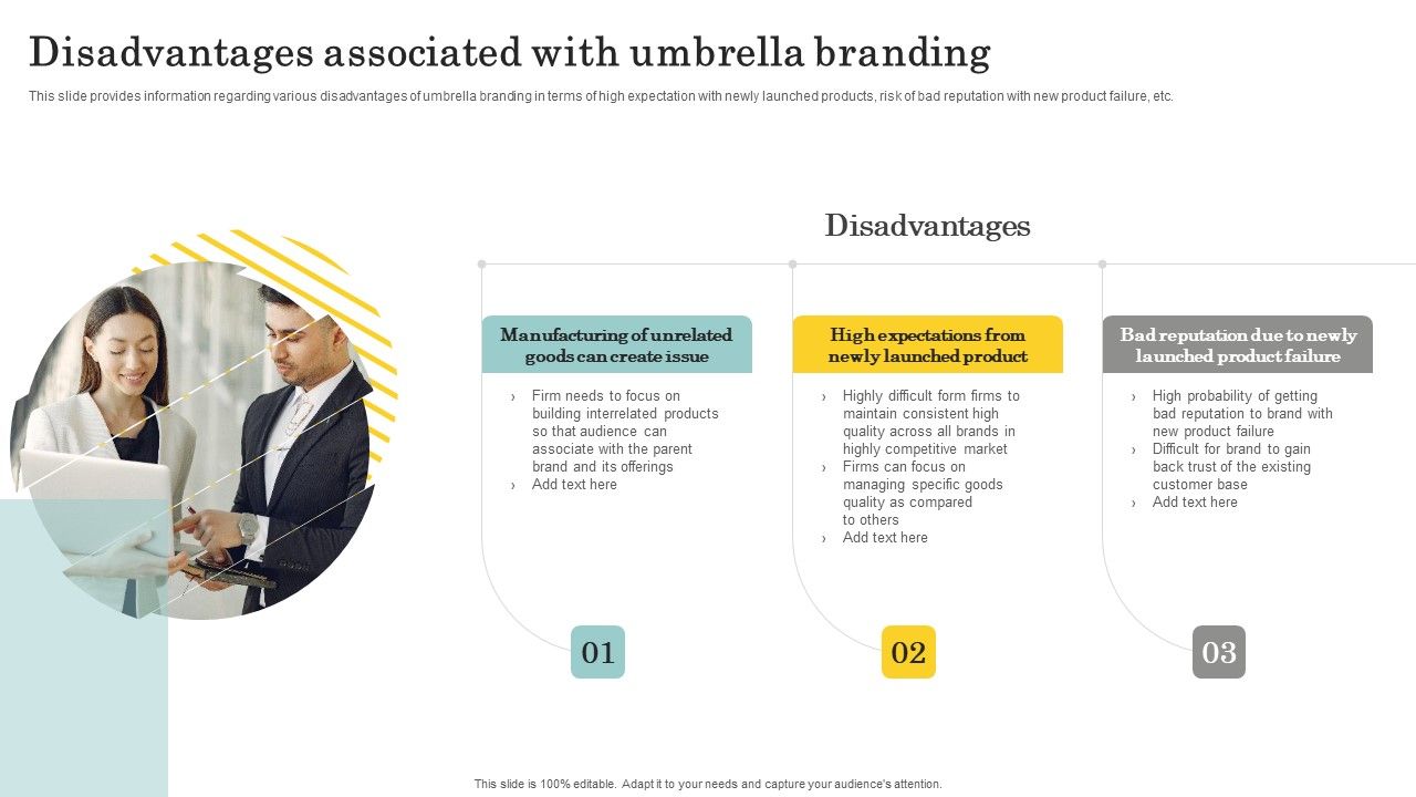 Optimize_Brand_Valuation_Disadvantages_Associated_With_Umbrella_Branding_Clipart_PDF_Slide_1.jpg