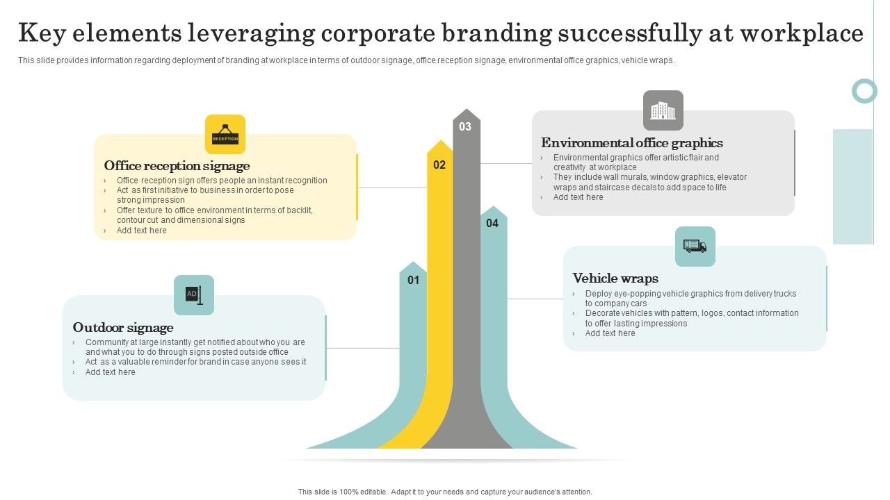 Optimize_Brand_Valuation_Key_Elements_Leveraging_Corporate_Branding_Successfully_Rules_PDF_Slide_1.jpg