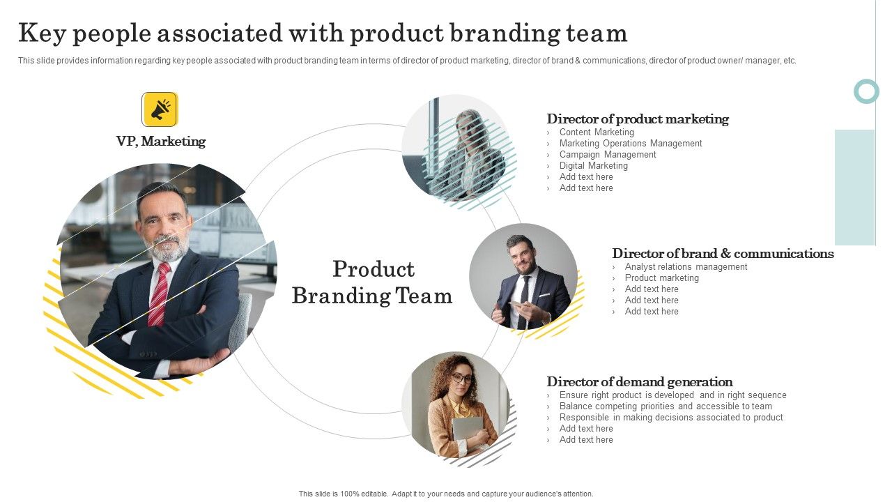 Optimize_Brand_Valuation_Key_People_Associated_With_Product_Branding_Team_Mockup_PDF_Slide_1.jpg