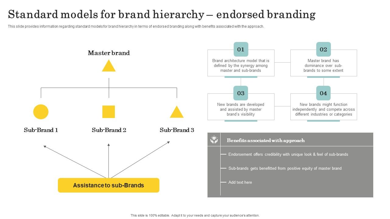 Optimize_Brand_Valuation_Standard_Models_For_Brand_Hierarchy_Endorsed_Branding_Summary_PDF_Slide_1.jpg