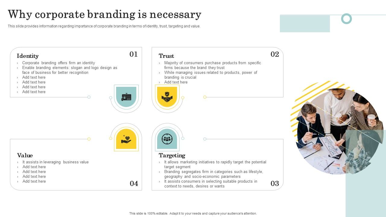 Optimize_Brand_Valuation_Why_Corporate_Branding_Is_Necessary_Ppt_Slides_Layout_PDF_Slide_1.jpg