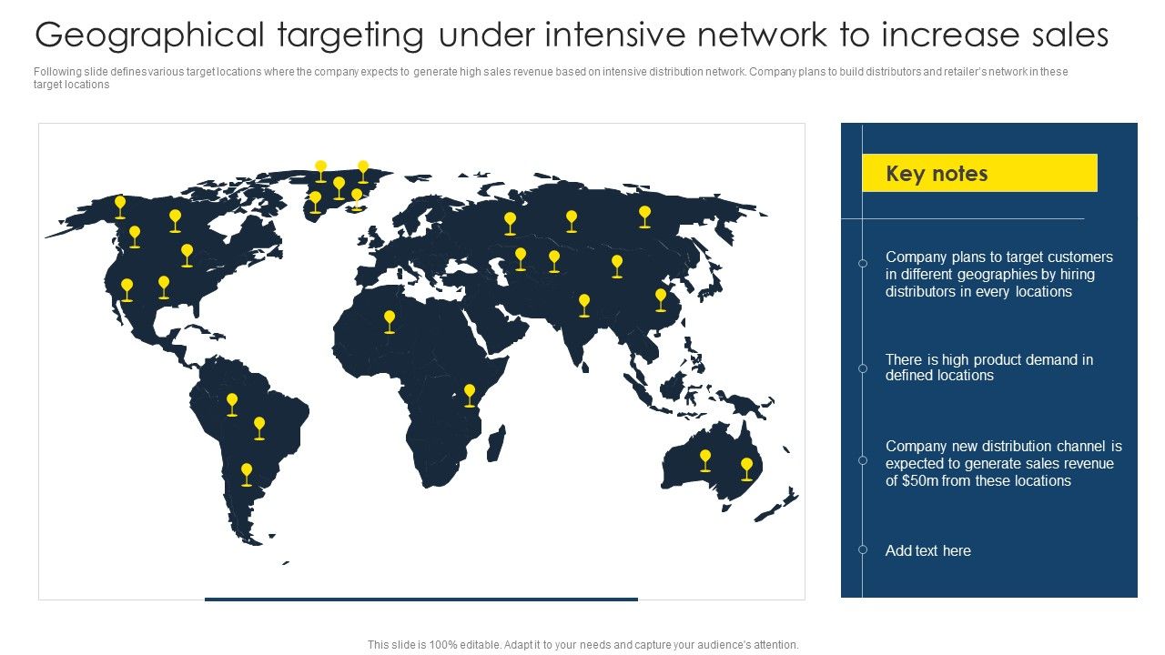 Optimize_Business_Sales_Geographical_Targeting_Under_Intensive_Network_To_Increase_Summary_PDF_Slide_1.jpg