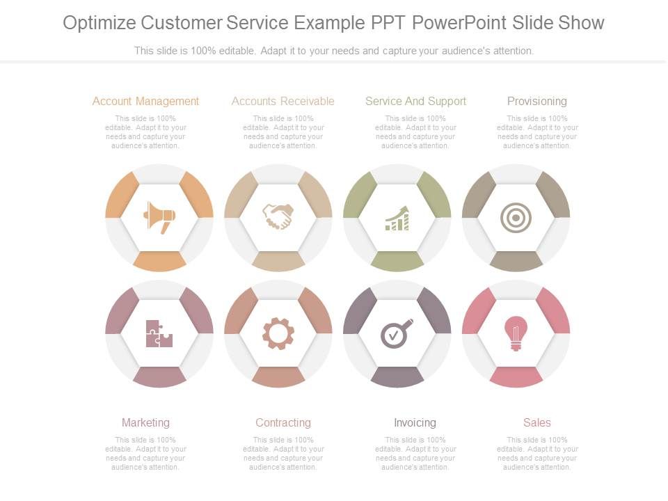 Optimize_Customer_Service_Example_Ppt_Powerpoint_Slide_Show_1.jpg