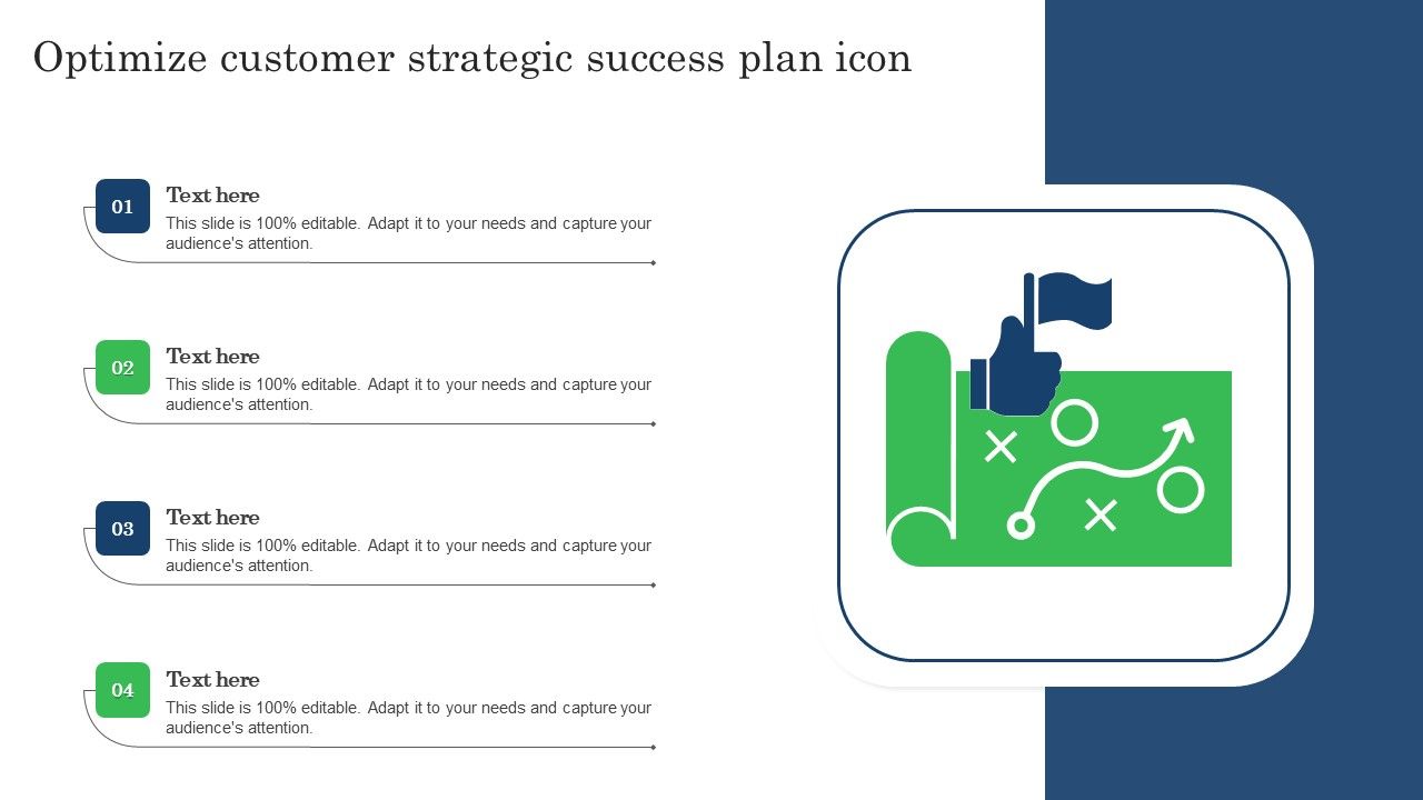 Optimize_Customer_Strategic_Success_Plan_Icon_Structure_PDF_Slide_1.jpg