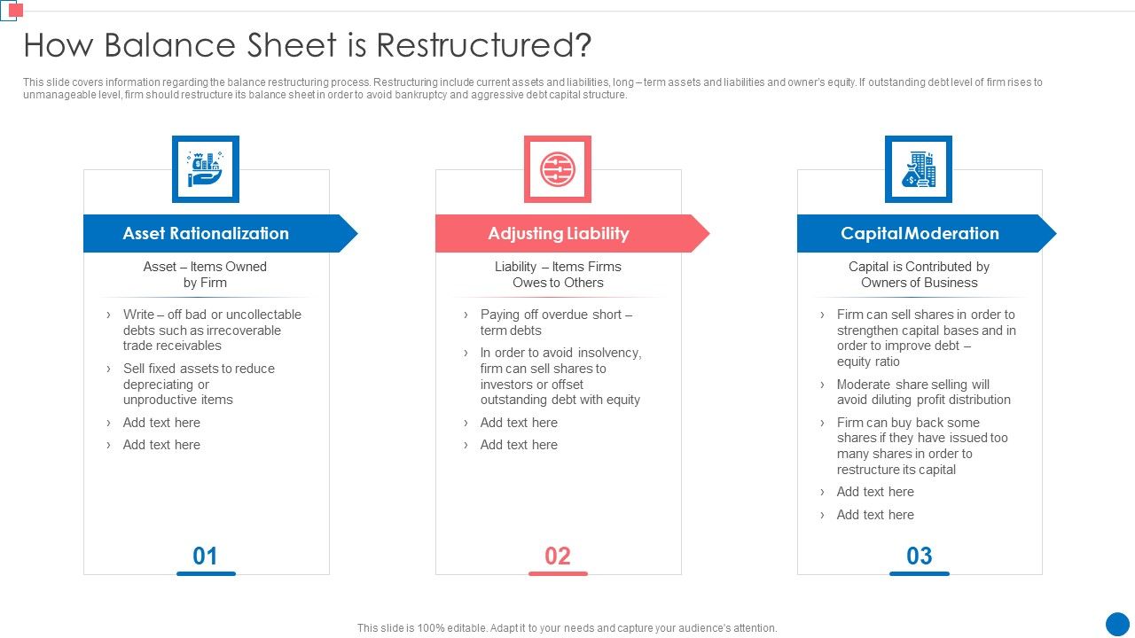 Optimize_Enterprise_Core_How_Balance_Sheet_Is_Restructured_Infographics_PDF_Slide_1.jpg