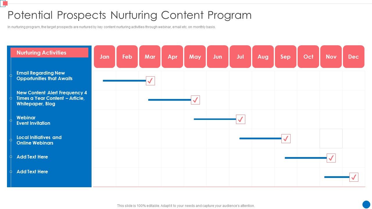 Optimize_Enterprise_Core_Potential_Prospects_Nurturing_Content_Program_Template_PDF_Slide_1.jpg