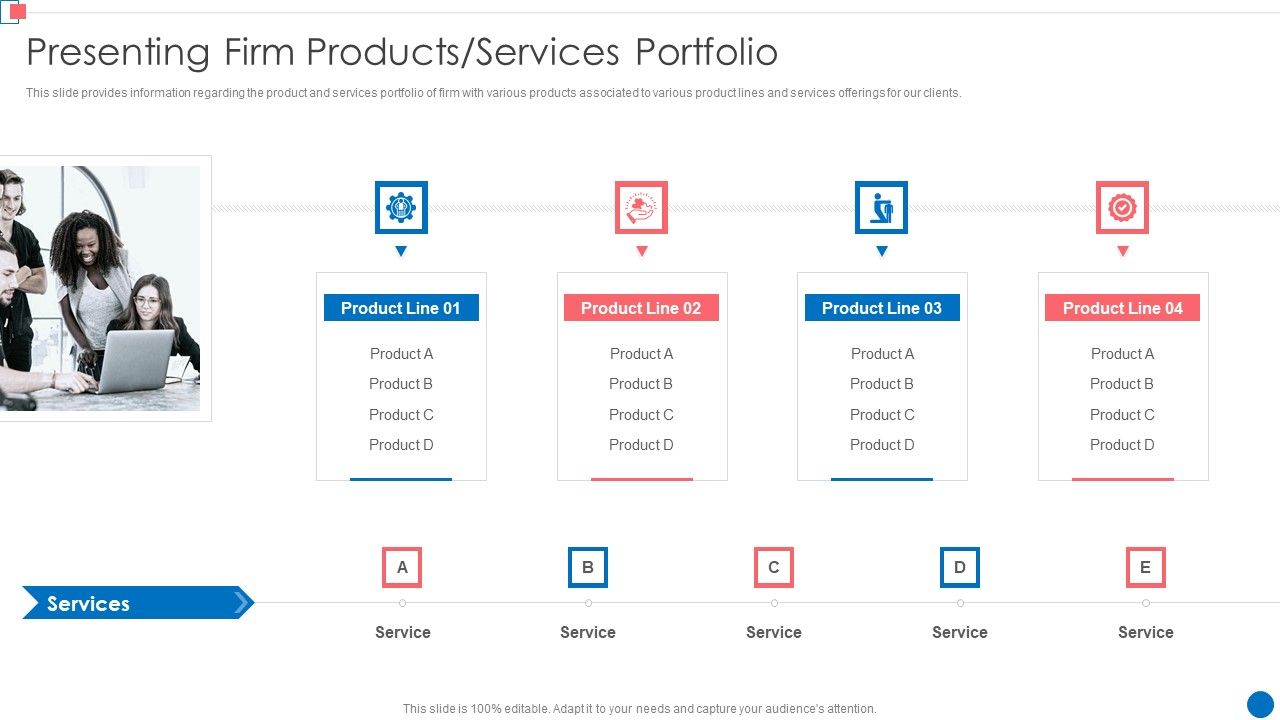 Optimize_Enterprise_Core_Presenting_Firm_Products_Services_Portfolio_Sample_PDF_Slide_1.jpg