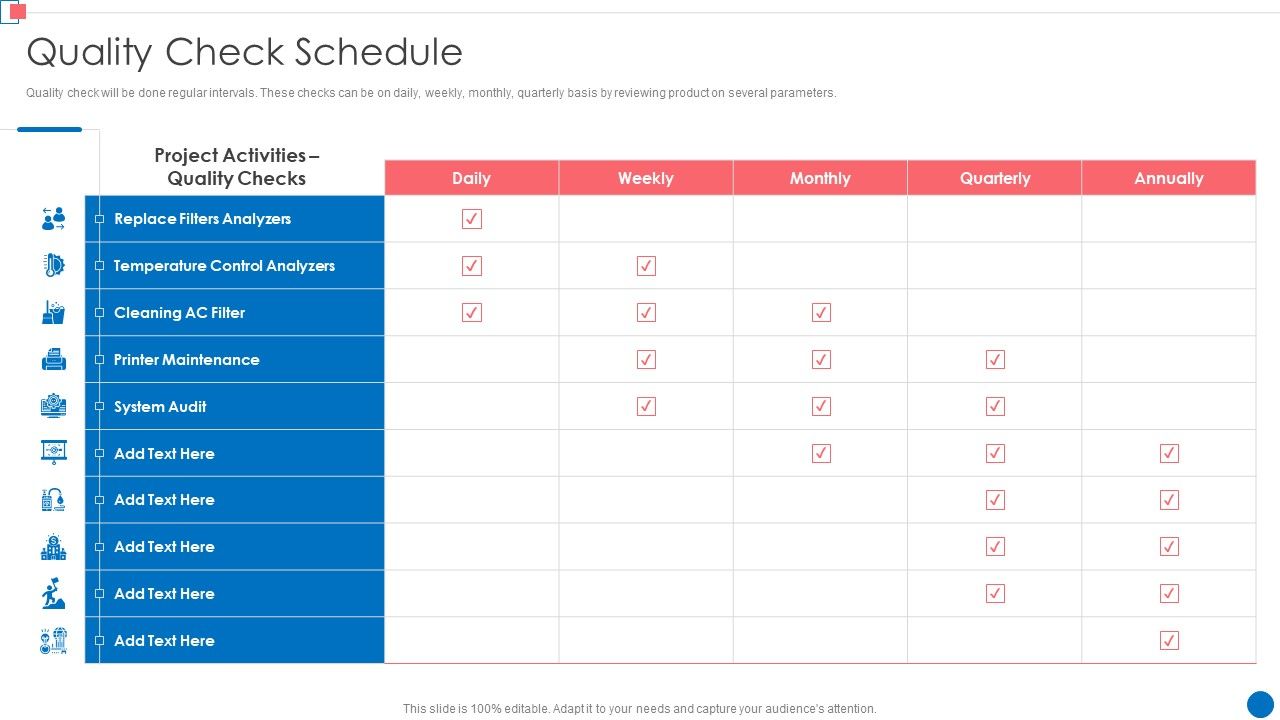 Optimize_Enterprise_Core_Quality_Check_Schedule_Rules_PDF_Slide_1.jpg