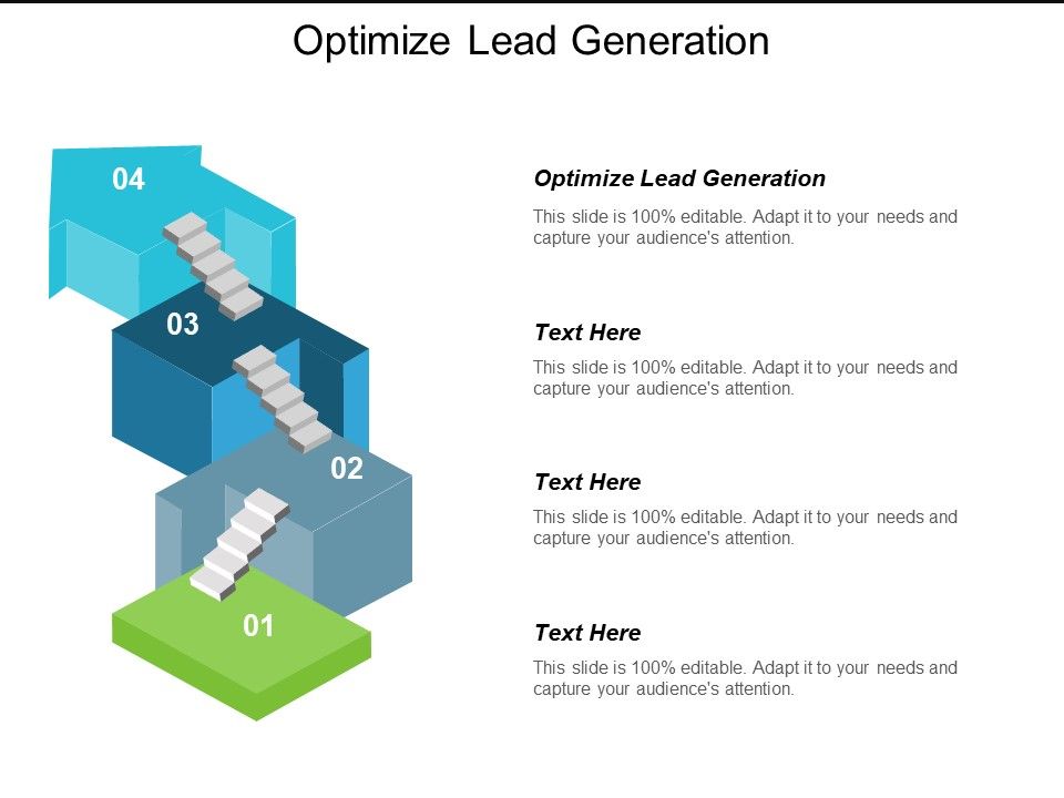 Optimize_Lead_Generation_Ppt_PowerPoint_Presentation_Inspiration_Picture_Cpb_Slide_1.jpg