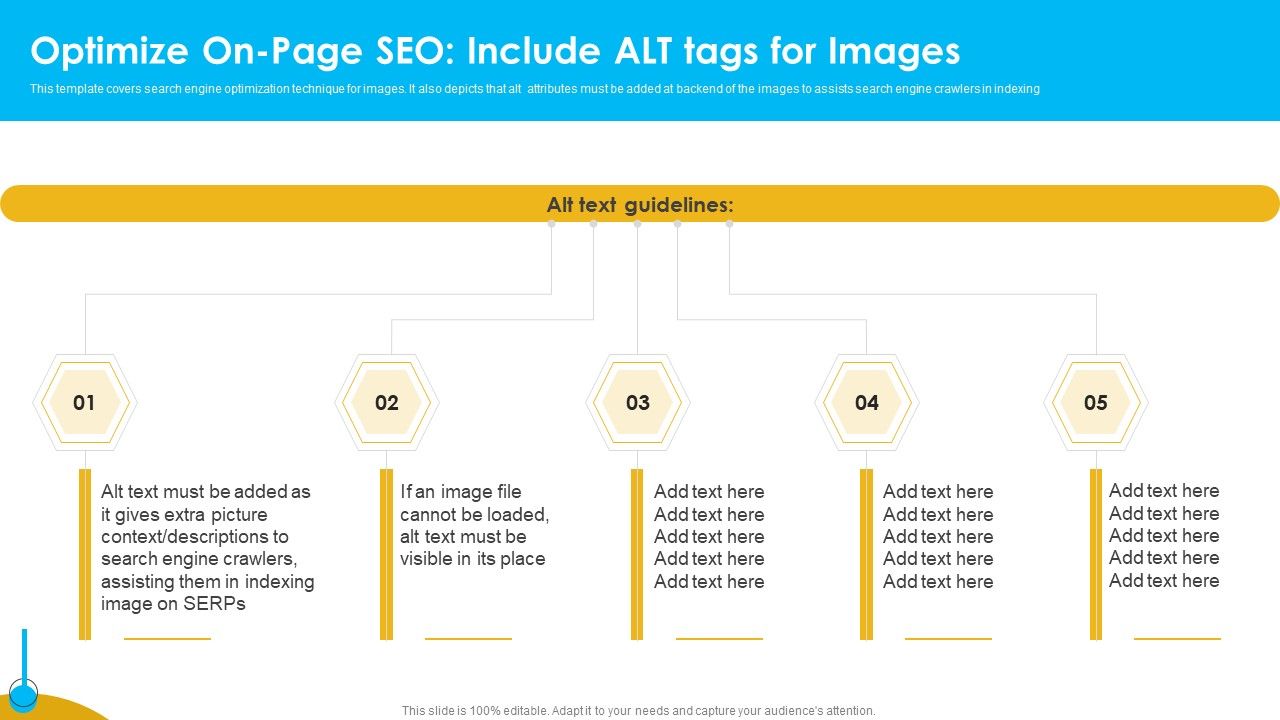 Optimize_On_Page_Seo_Include_ALT_Tags_For_Images_Information_PDF_Slide_1.jpg