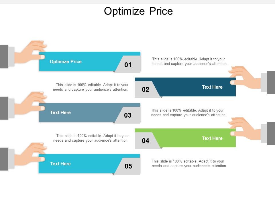 Optimize_Price_Ppt_PowerPoint_Presentation_Show_Graphics_Example_Cpb_Slide_1.jpg